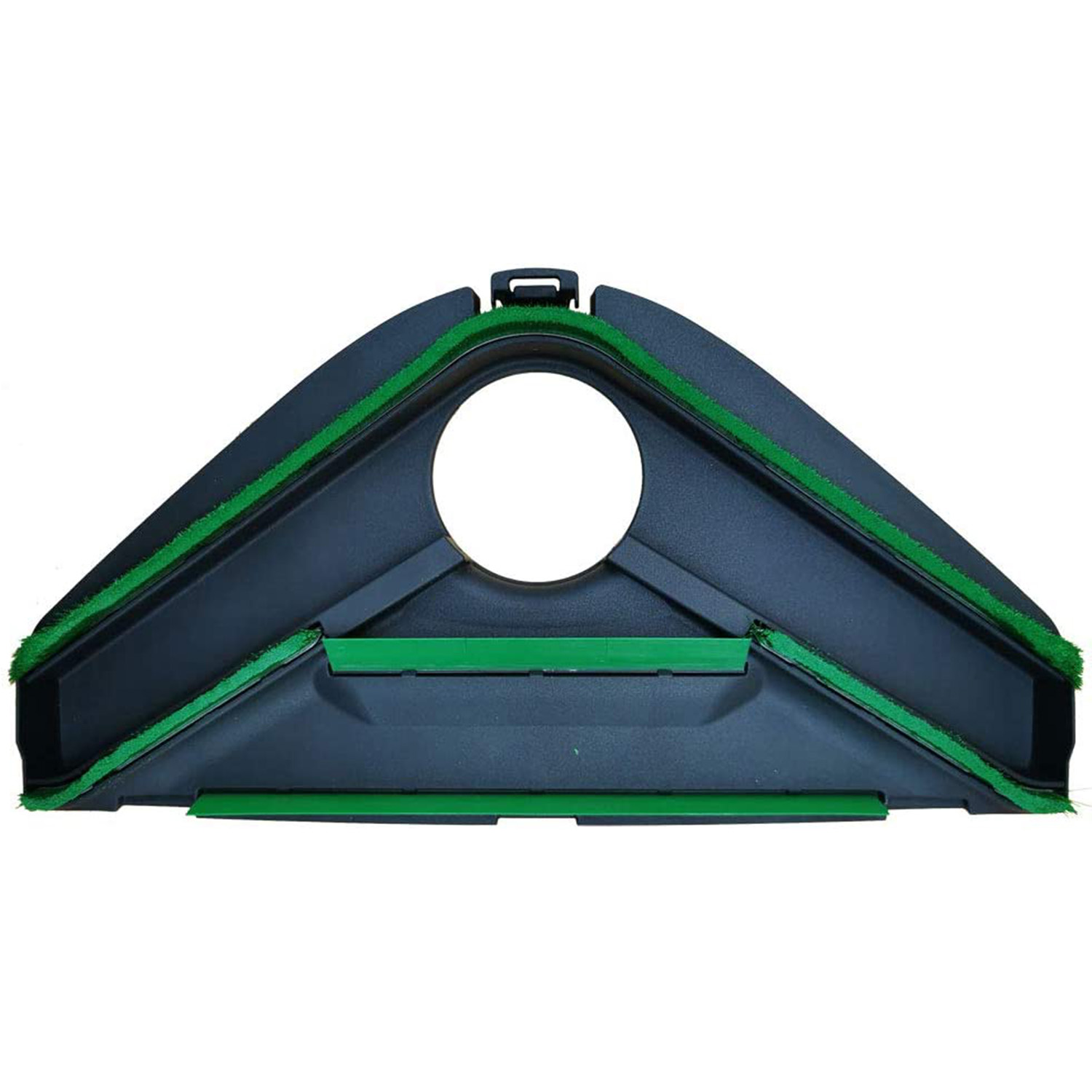 Sottospazzola per modello hd60 / hd65s per VK200 / VK220S