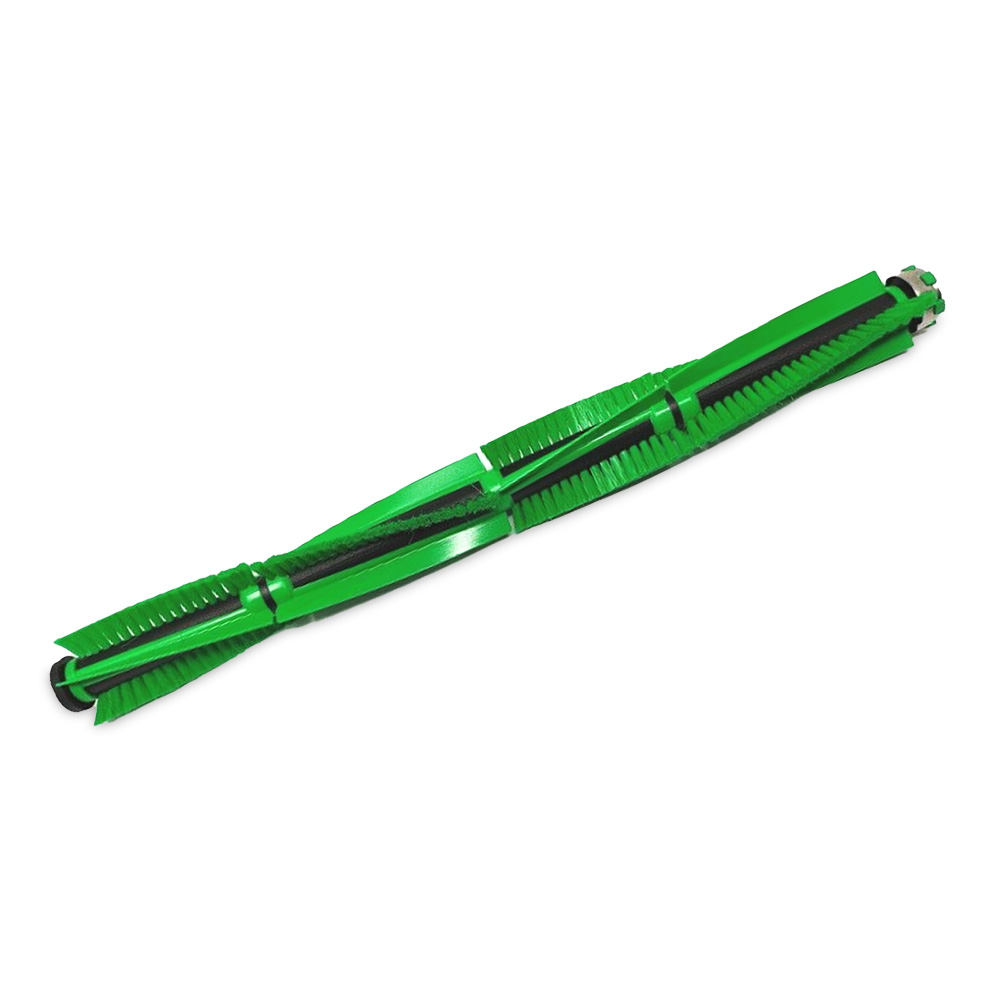 Rullo EB420S