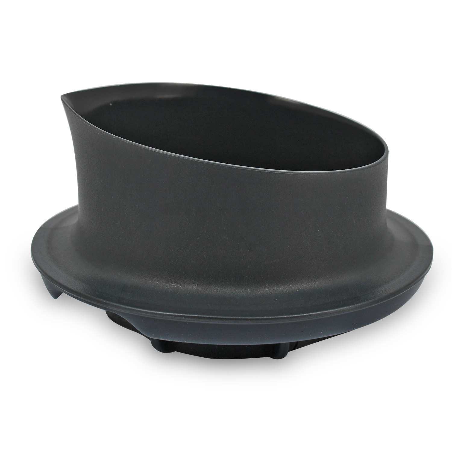 Tappo misurino per modello TM6 e TM5