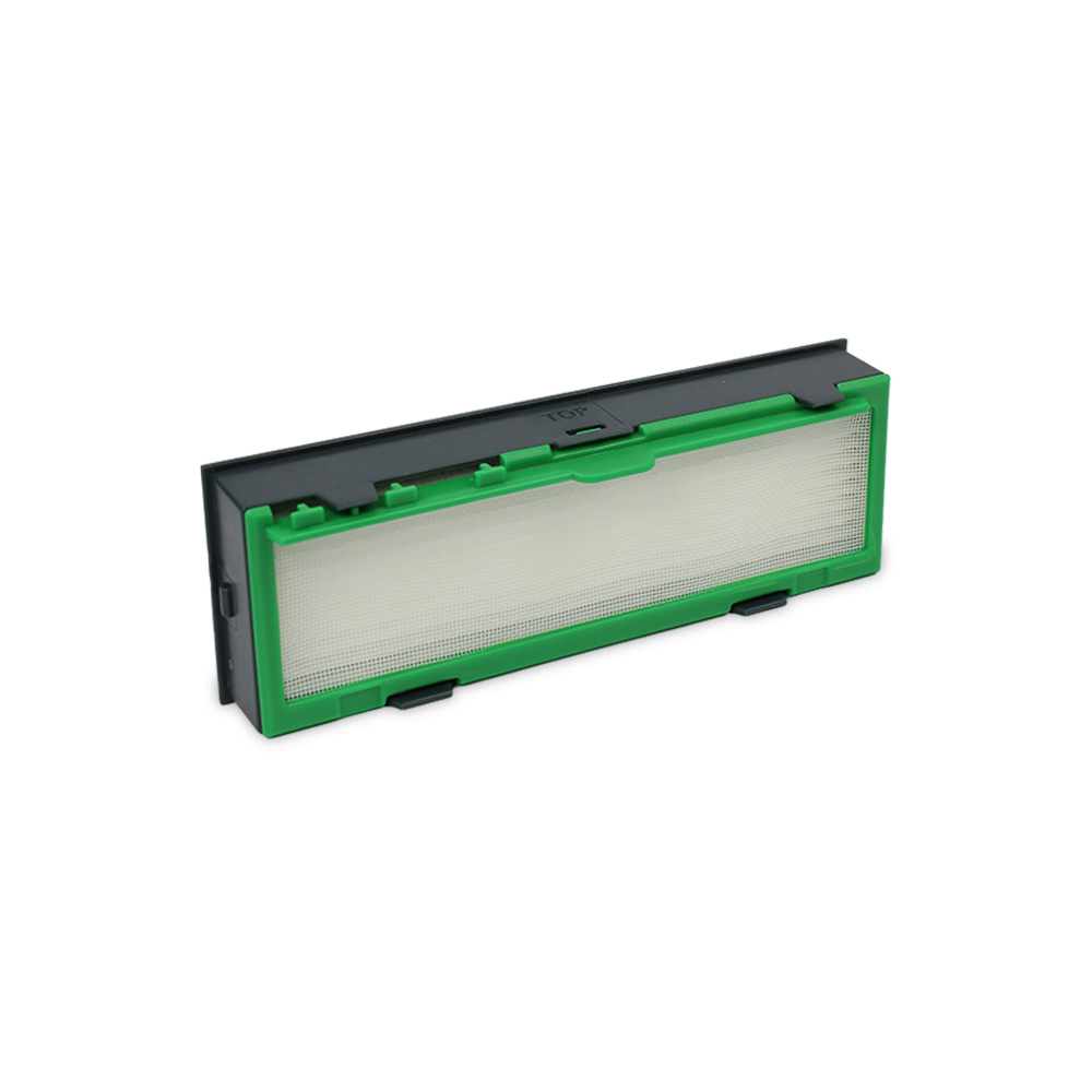 Filtro Hepa per modelli VR200 eVR300
