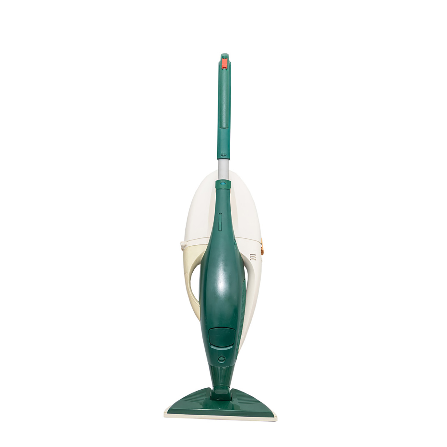 Aspirapolvere rigenerato tipo VK130