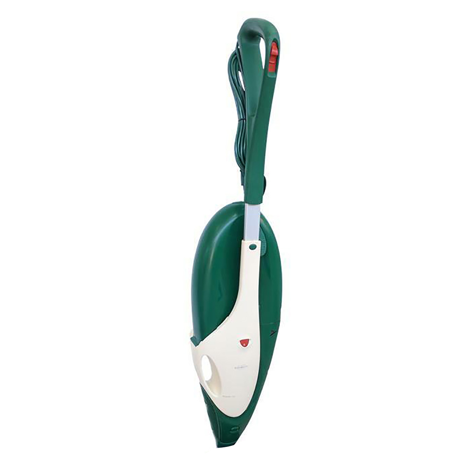 Aspirapolvere rigenerato tipo VK135