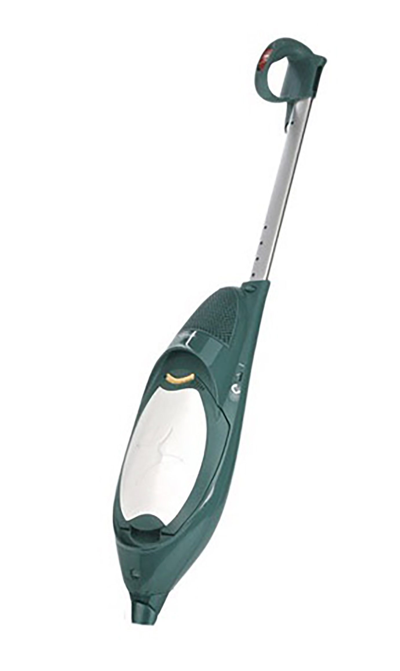Aspirapolvere rigenerato tipo VK140 con garanzia 1 anno