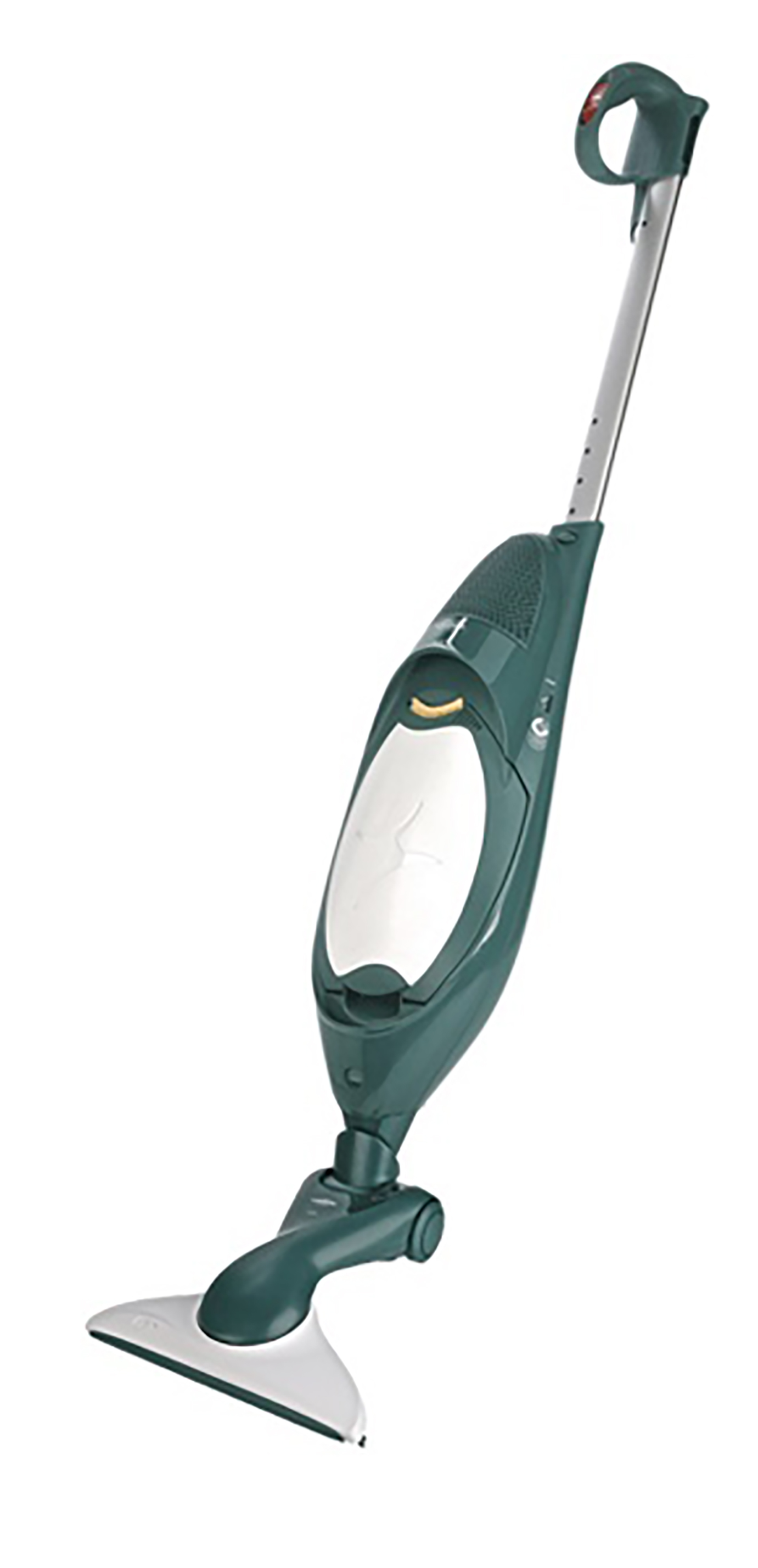 Aspirapolvere rigenerato tipo VK140 con hd originale e garanzia 1 anno