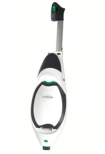 Aspirapolvere rigenerato tipo VK150 con garanzia 1 anno