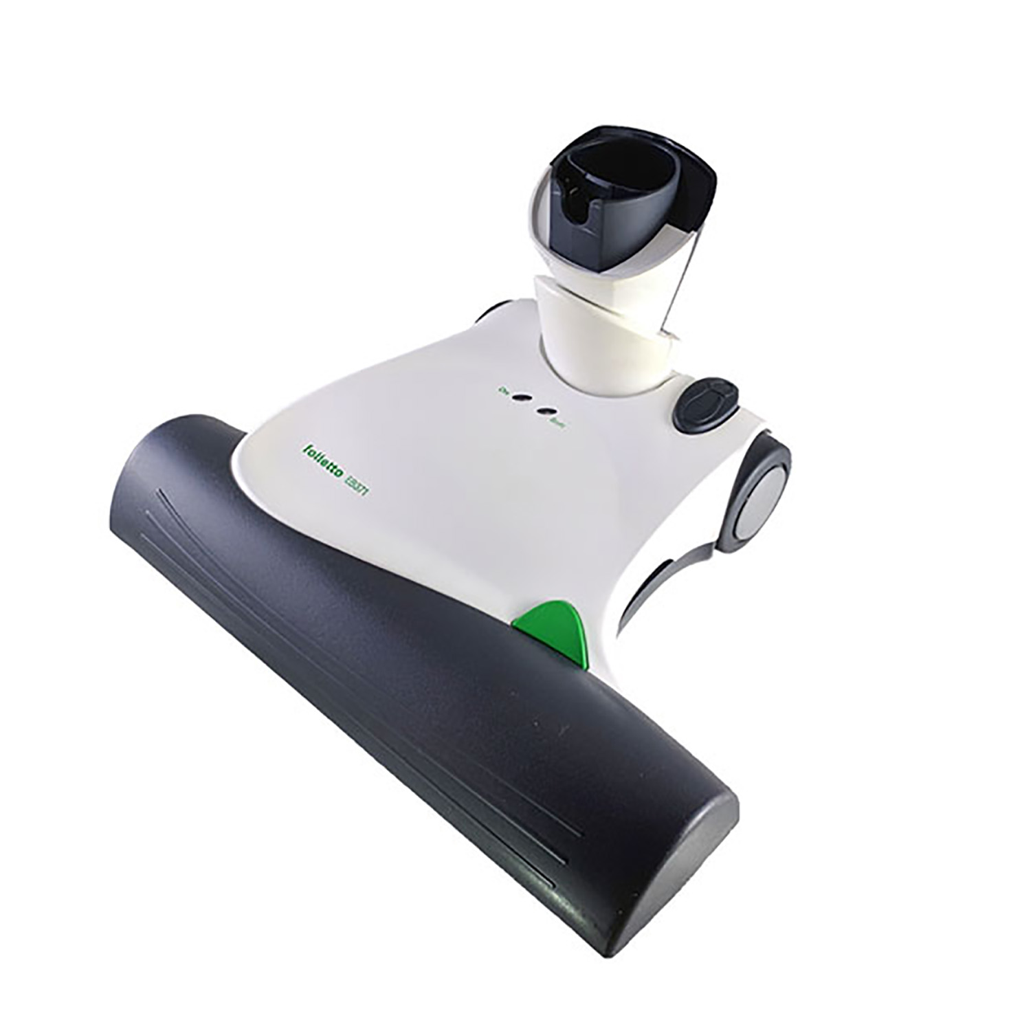 Battitappeto rigenerato tipo EB370