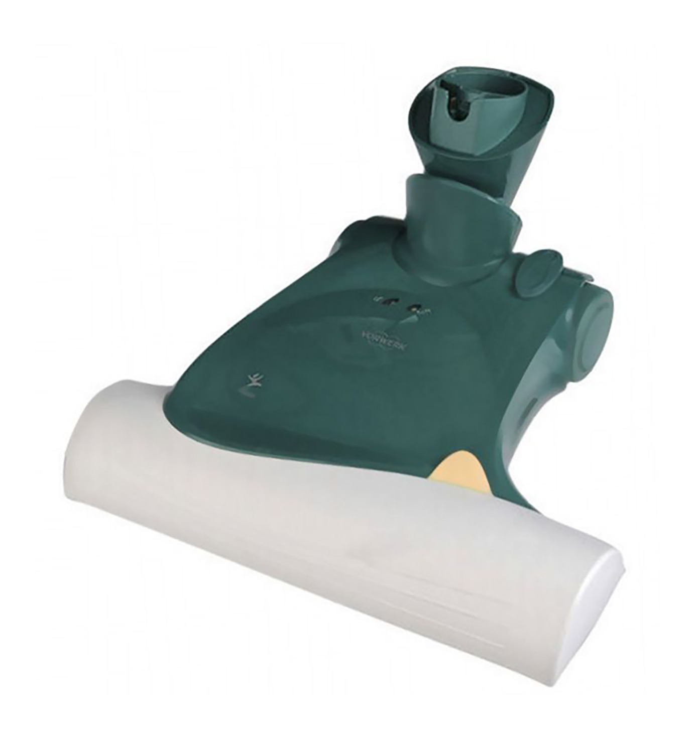 Battitappeto rigenerato tipo EB360