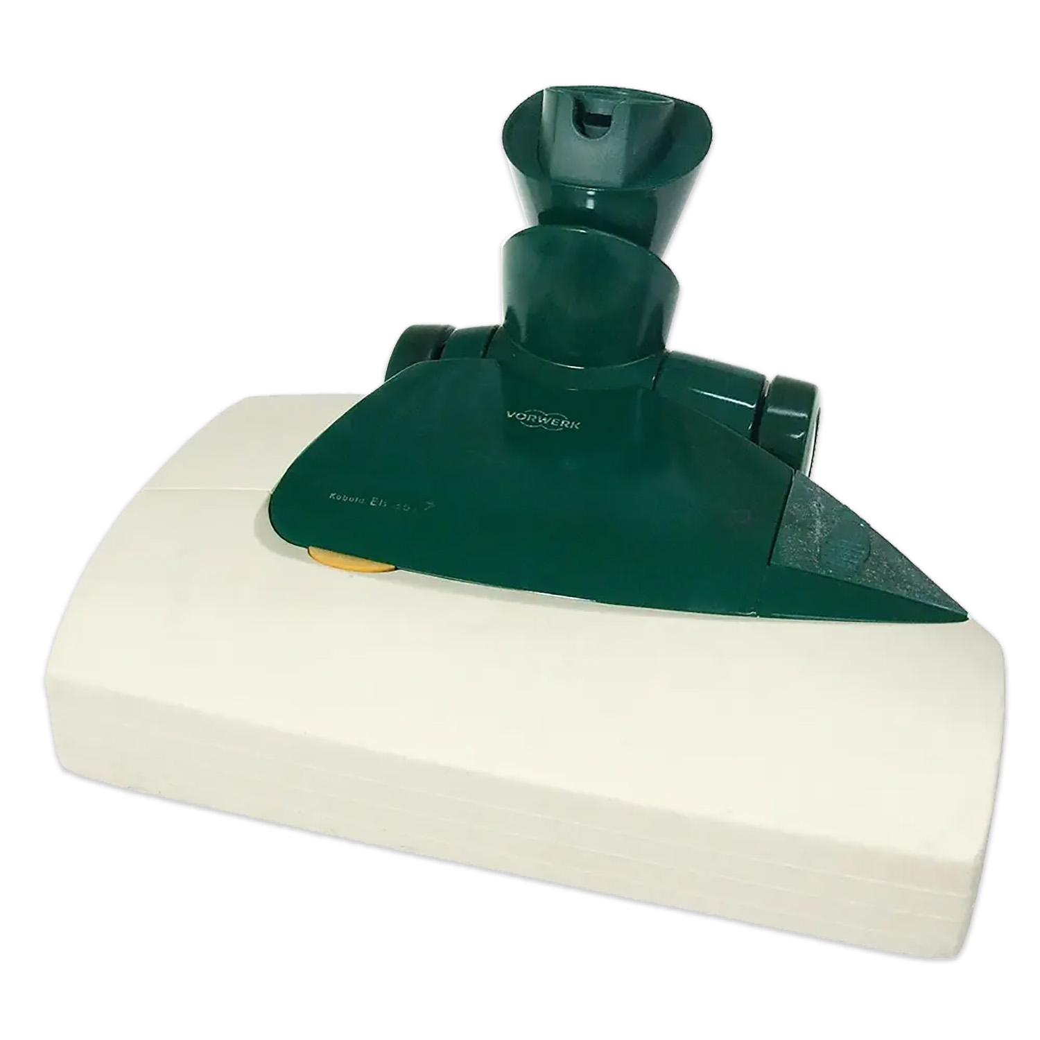 Battitappeto rigenerato tipo EB350