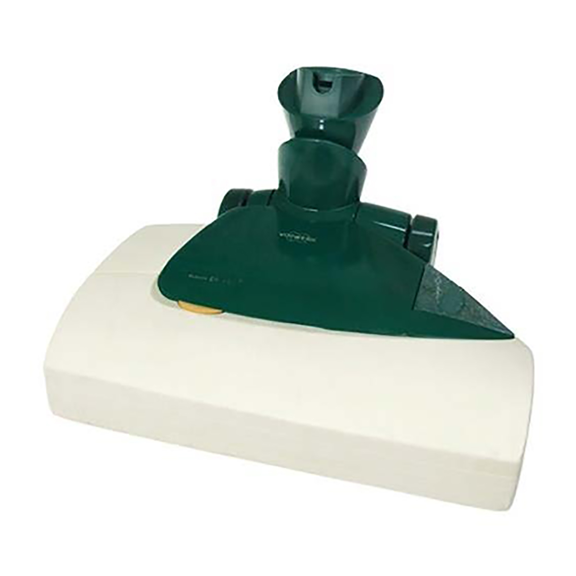 Battitappeto rigenerato tipo EB351
