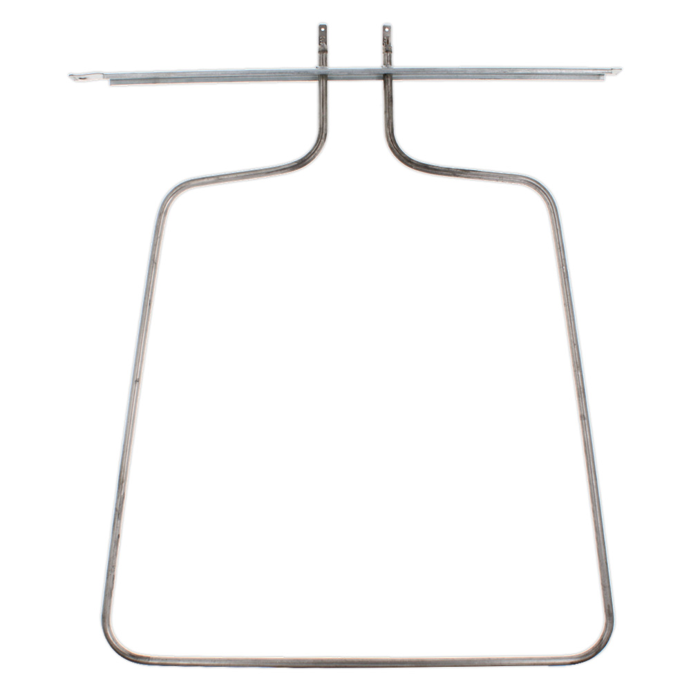 Resistenza per forno 1000 W 240v adattabile - 2592