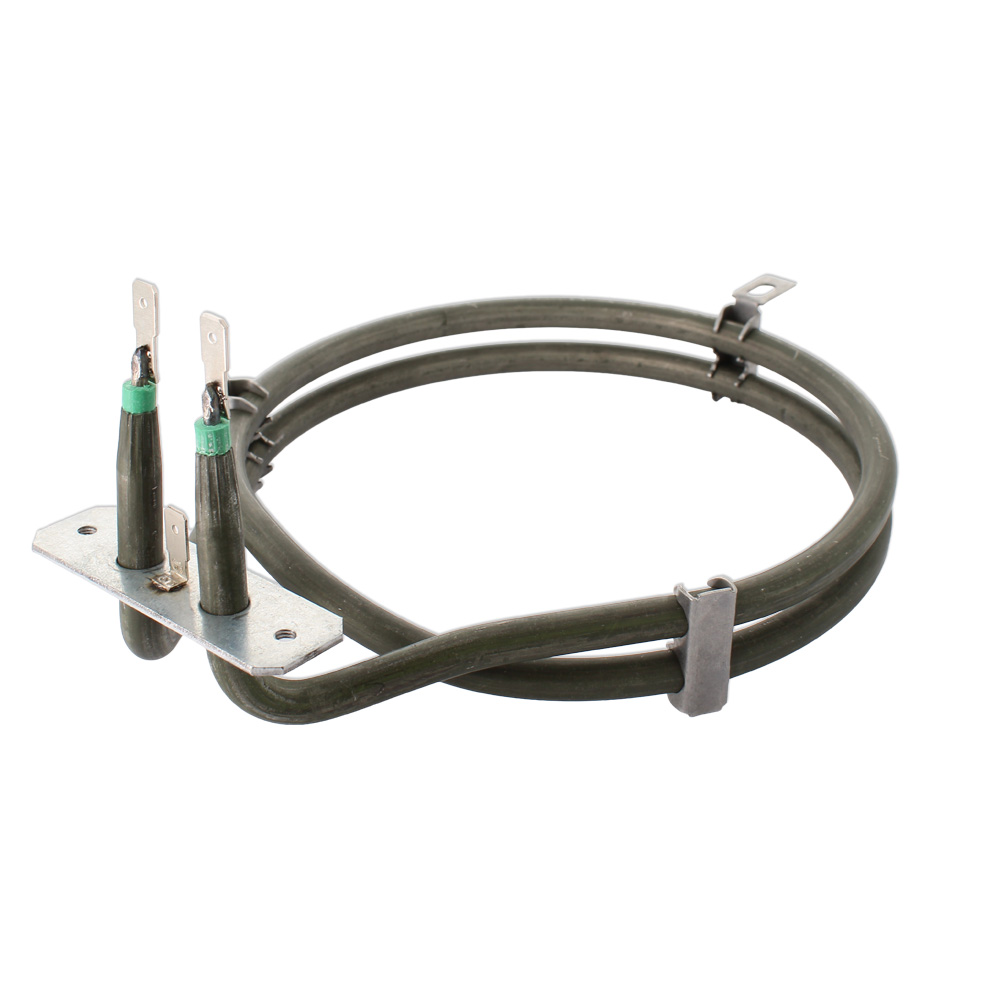 Resistenza circolare per forno ventilato 1600W - 240V