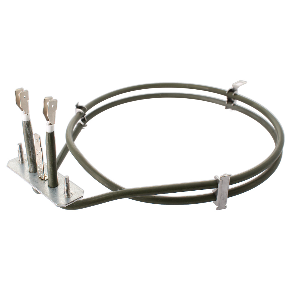 Resistenza circolare per forno ventilato 2000W - 220/240V