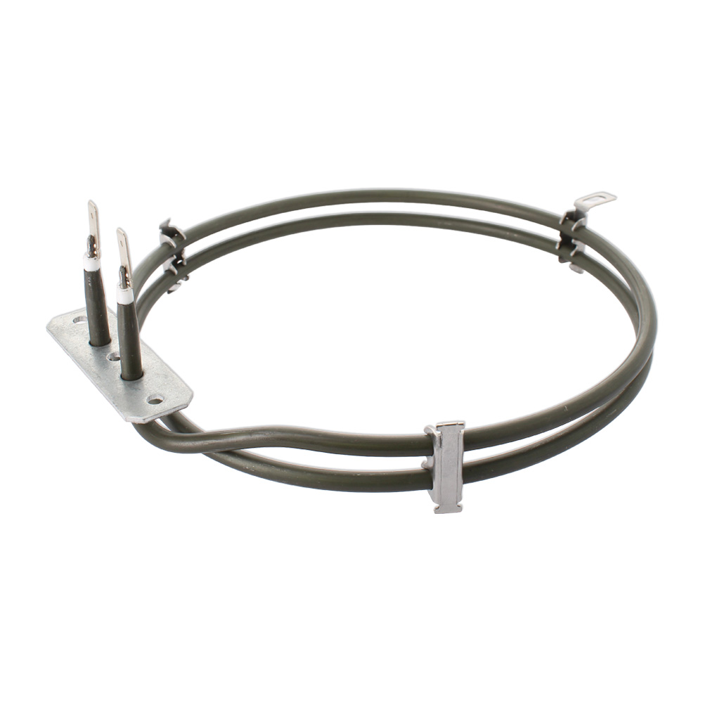 Resistenza circolare per forno ventilato 2000W - 230V