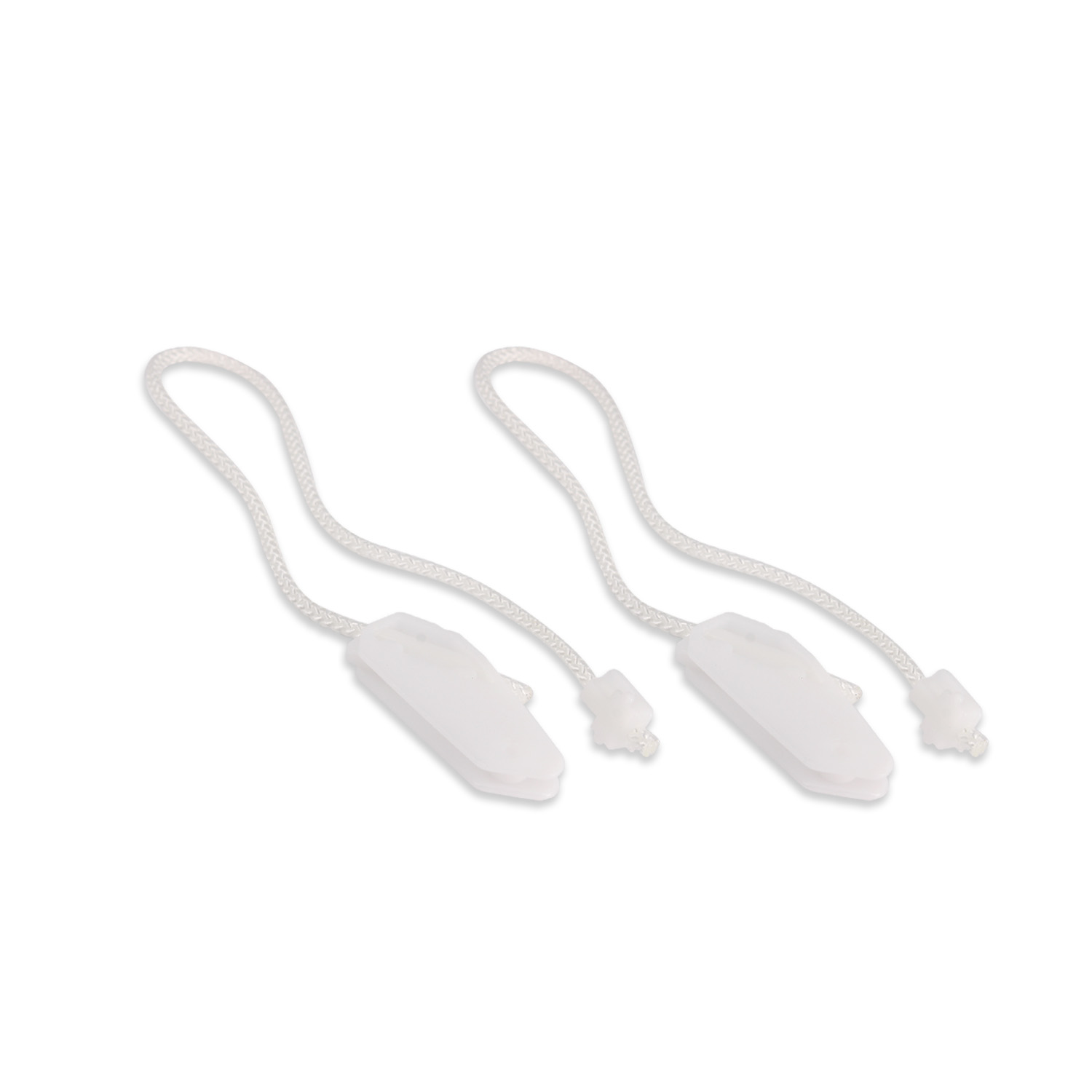 Cordoncino per molla porta lavastoviglie kit 2pz adattabile