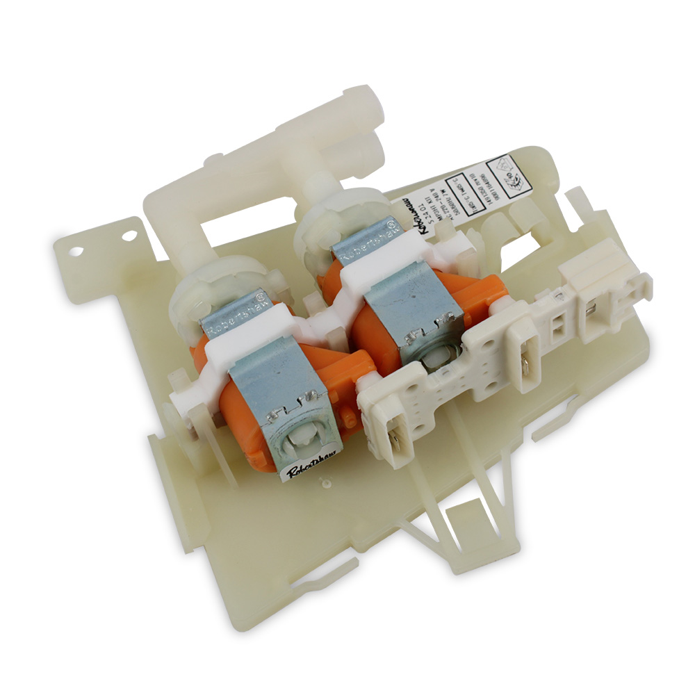 Elettropompa  vapore per forni 220/240 V AC – 50/60Hz  7 W - Bosch 12014205