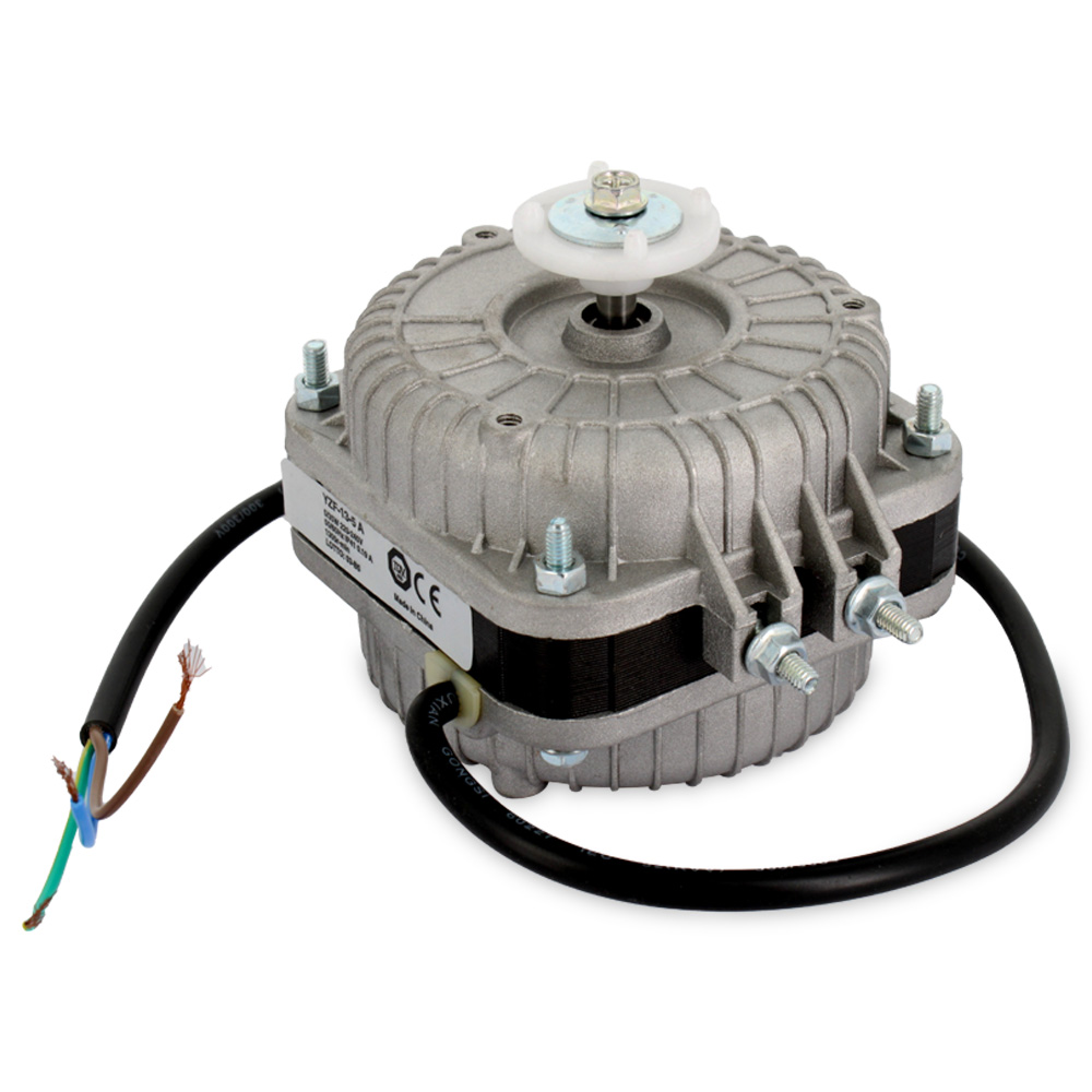 Ventilatore frigo polivalente fmi 220v 5w adattabile