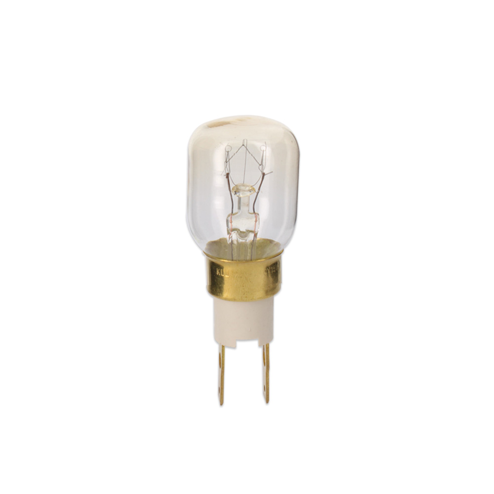 Lampadina frigorifero T-Click15W