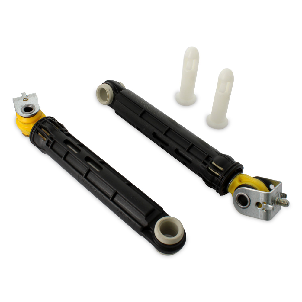 Ammortizzatore 120n 2pz per lavatrice