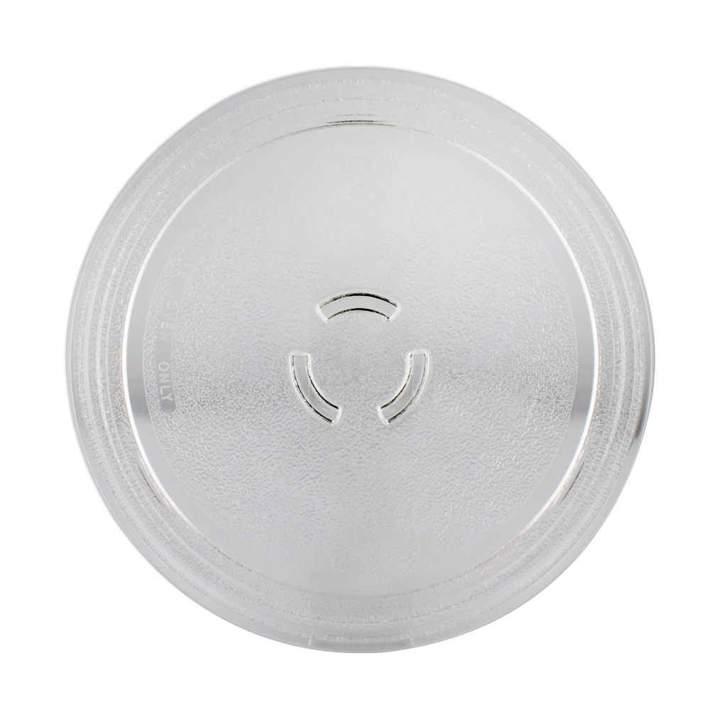 Piatto per microonde Ø280mm