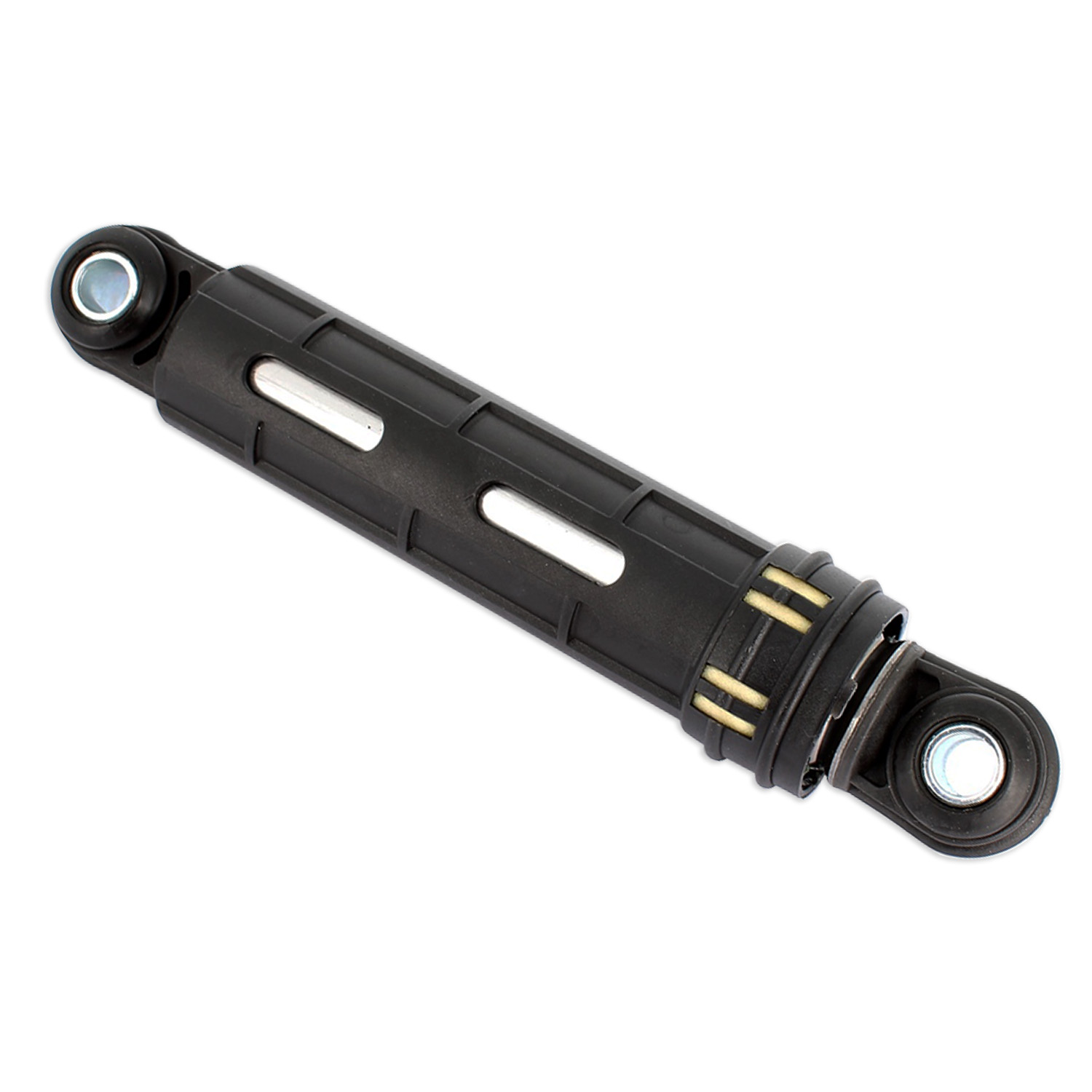 Ammortizzatore lavatrice corto 120n adattabile sotituisce wk201