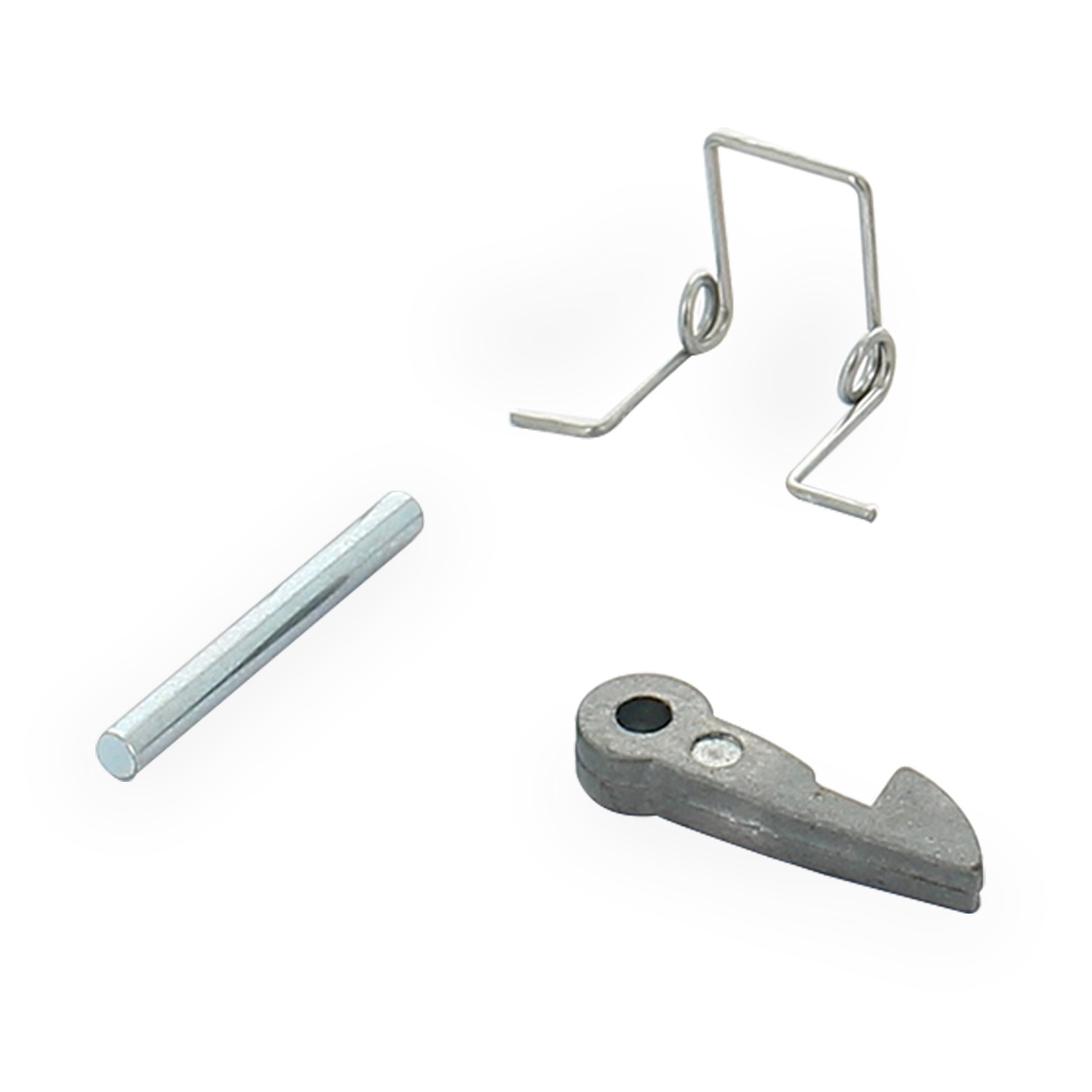 Kit interno x maniglie wl175/189