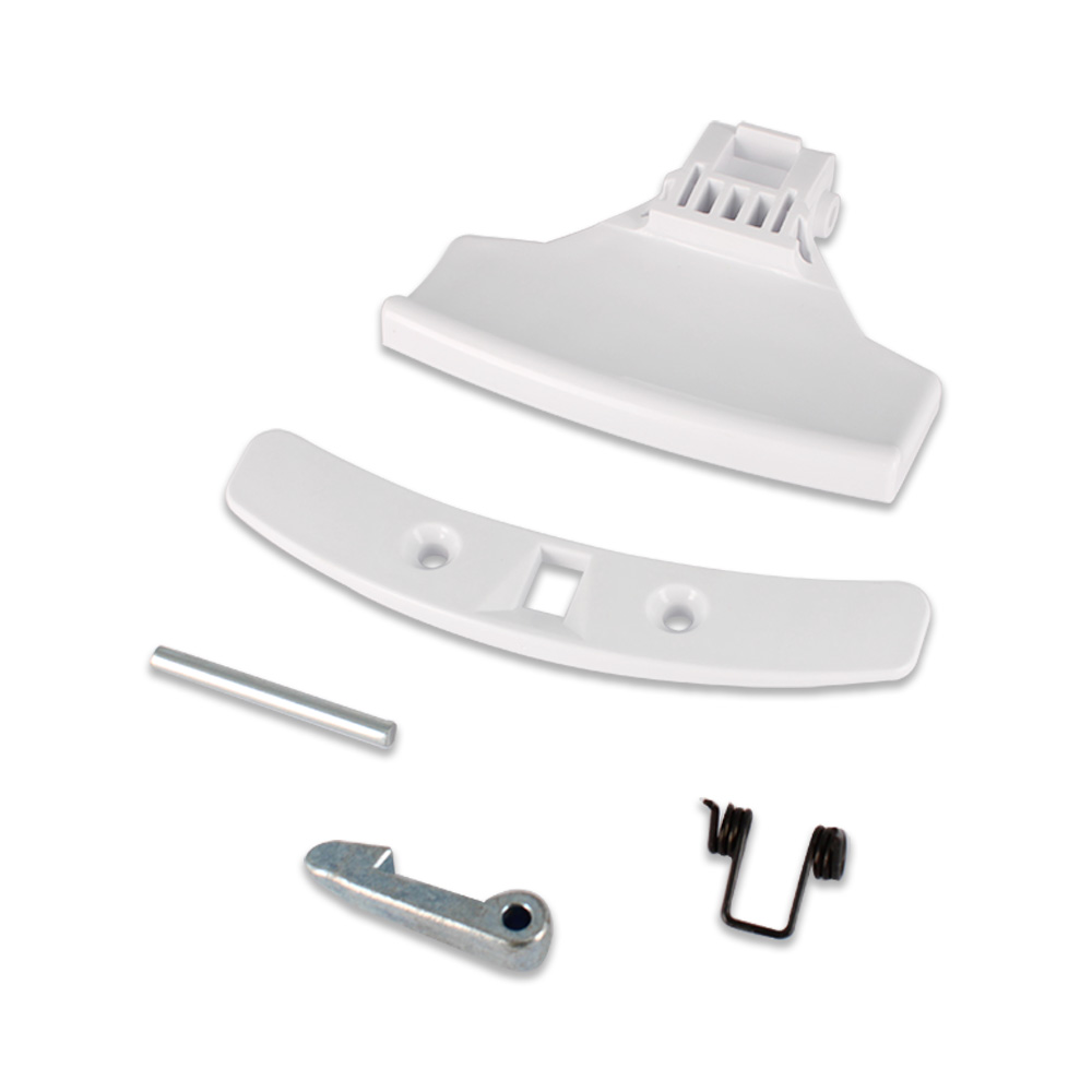 Maniglia lavatrice kit adattabile