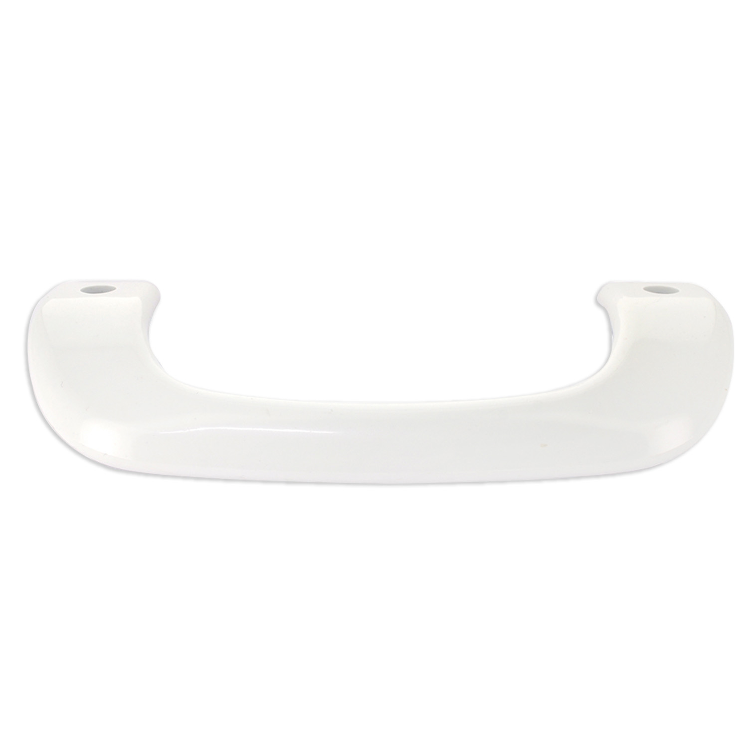Maniglia per frigo interasse 175mm adattabile