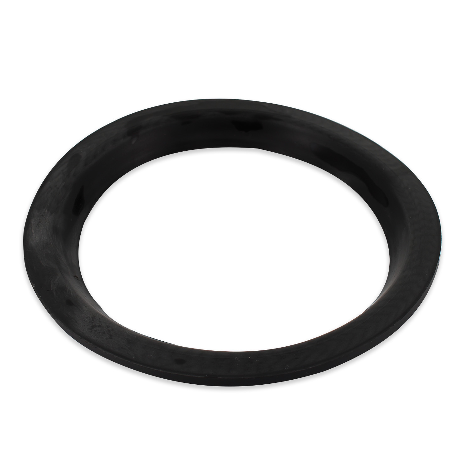 Guarnizione flangia scaldabagno rheem - radi ø 130mm