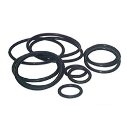 O-ring 6,07x1,78 mm adattabile