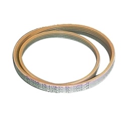 Cinghia poly-v el1061 j4
