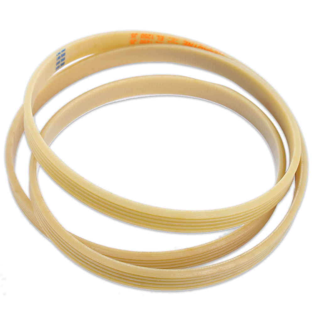 Cinghia poly-v el1250 j5