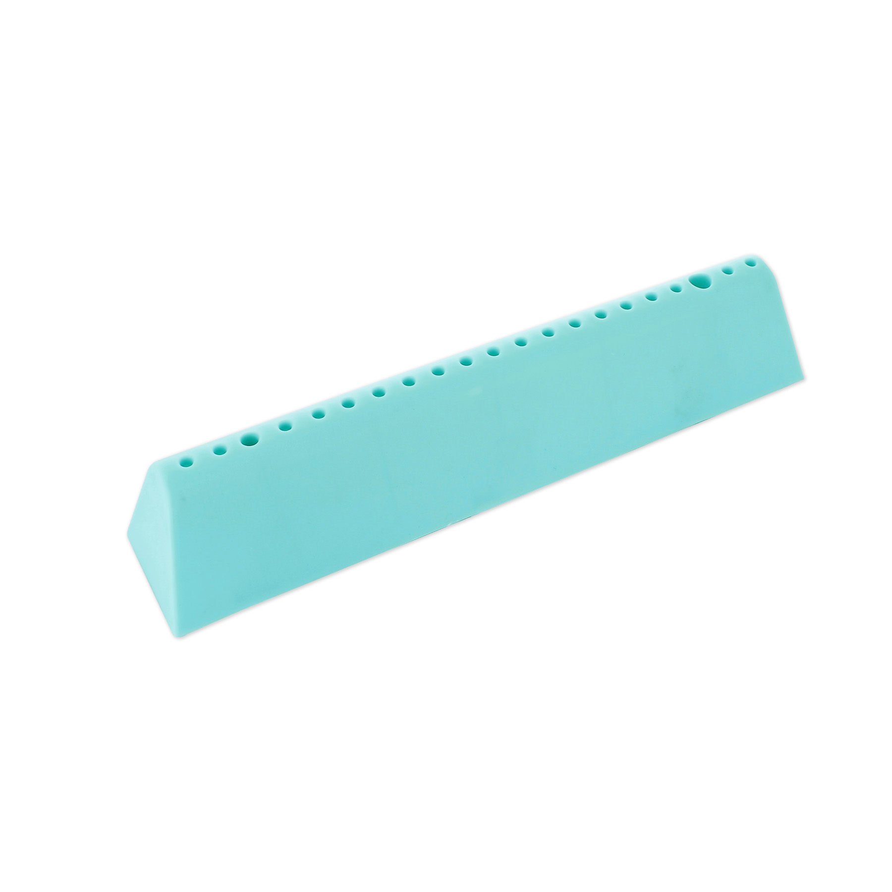 Trascinatore cestello 2 adattabile