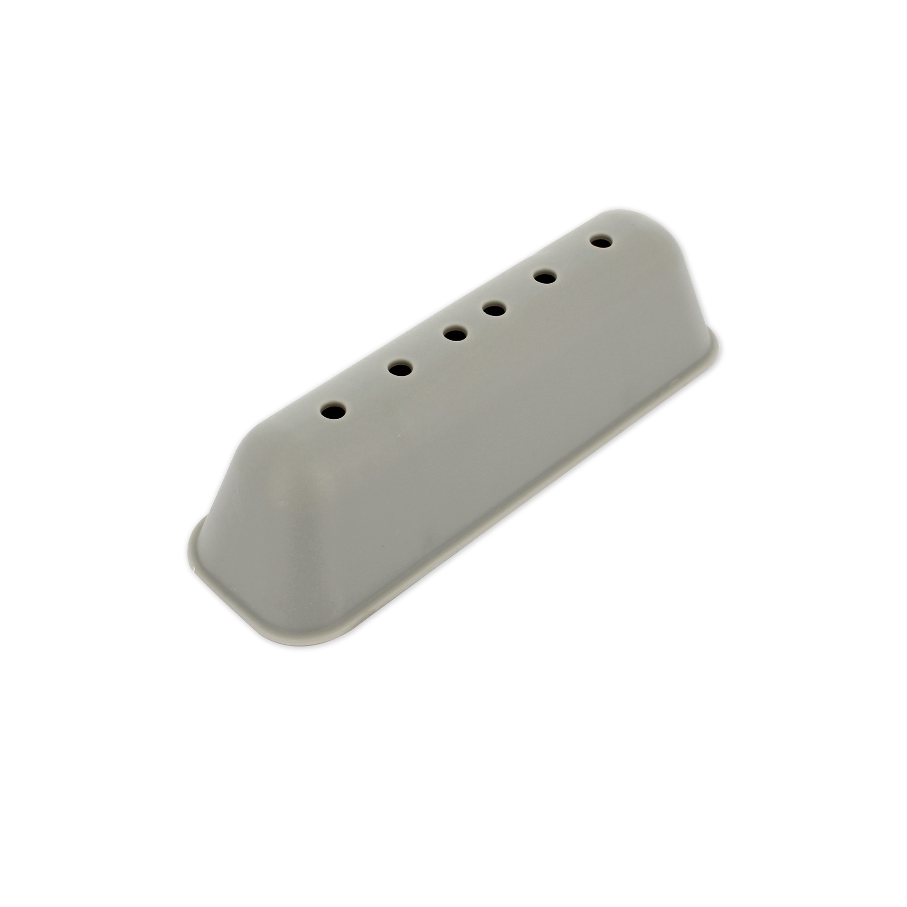 Trascinatore adattabile