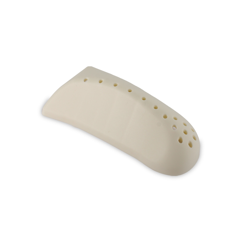 Trascinatore 115mm cestello lavatrice adattabile
