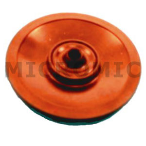 Anello tenuta 5x21/54,5x9 mm adattabile