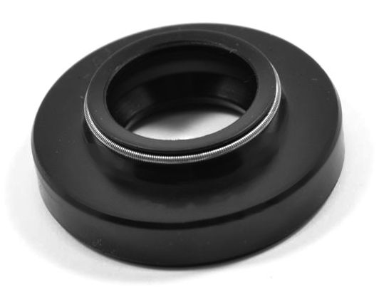 Anello tenuta 20x40x8/13 mm sezione G2 adattabile