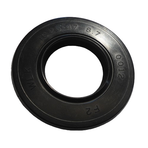 Anello tenuta 25 x 47 x 8,70 mm sezione GP adattabile
