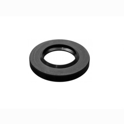 Anello tenuta 25x47x8/11,5 mm sezione GP adattabile