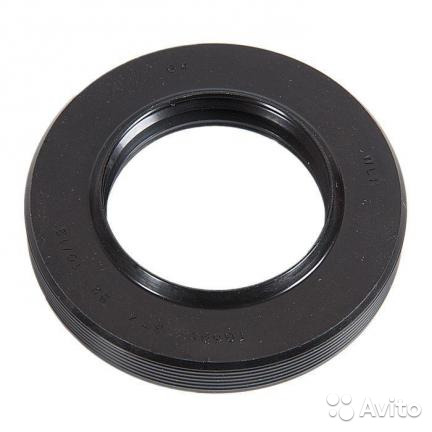 Anello tenuta 37.4x62x10/12 adattabile