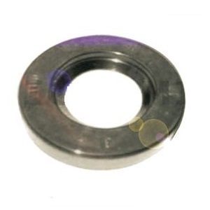 Anello tenuta 22x45x9 mm sezione G adattabile