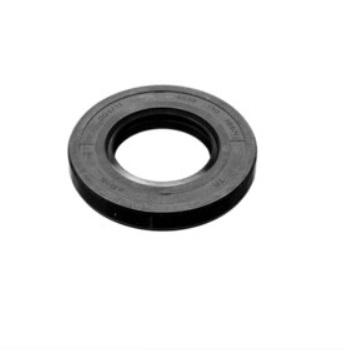 Anello tenuta 25x52x10 mm sezione GP adattabile