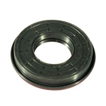 Anello tenuta 40,2x80/88x8/15 mm adattabile