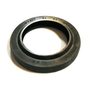 Anello tenuta 40x60x8/10,2 mm adattabile