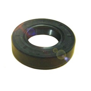 Anello tenuta 21x40x10 mm sezione GP adattabile
