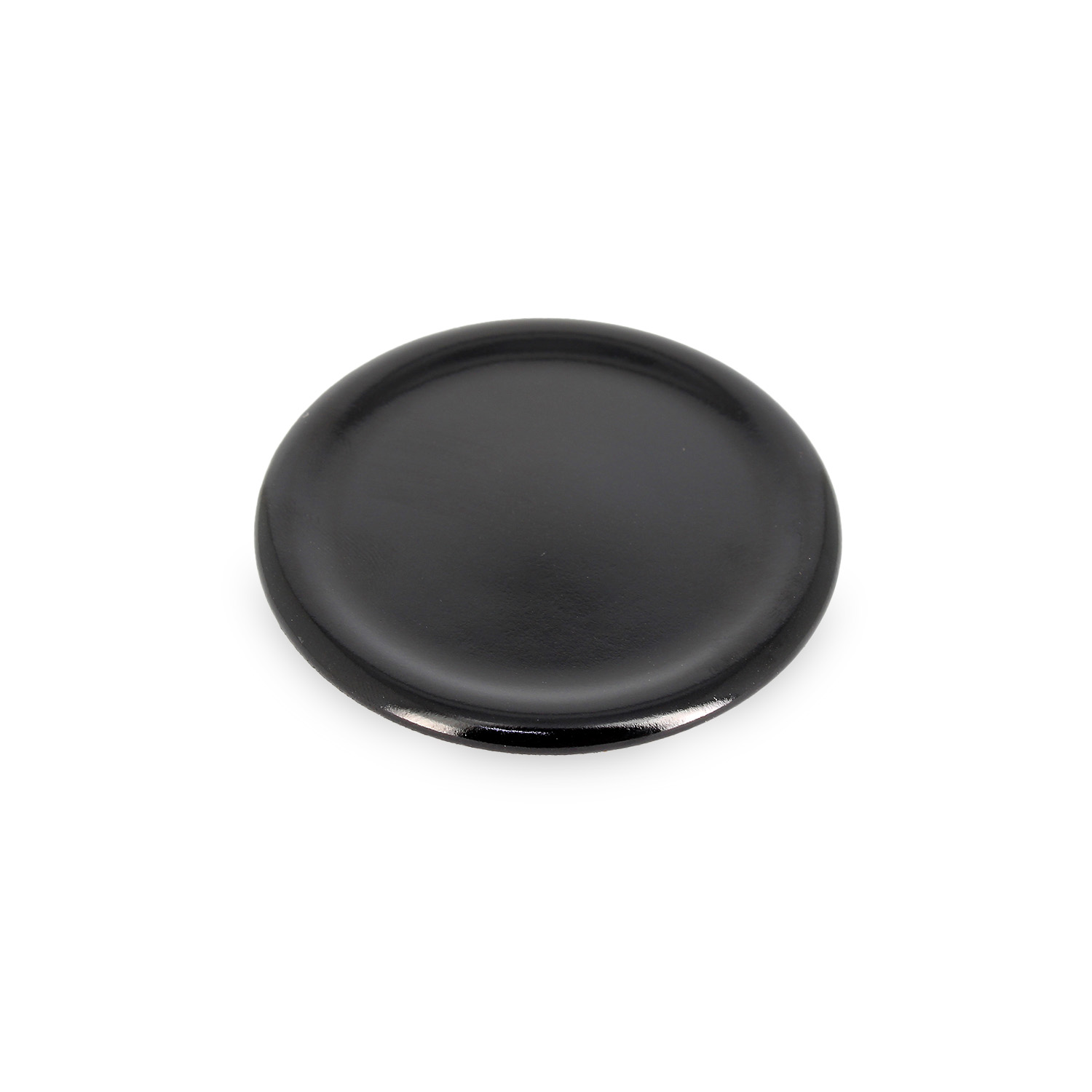Piattello medio semirapido Ø 7 cm  adattabili