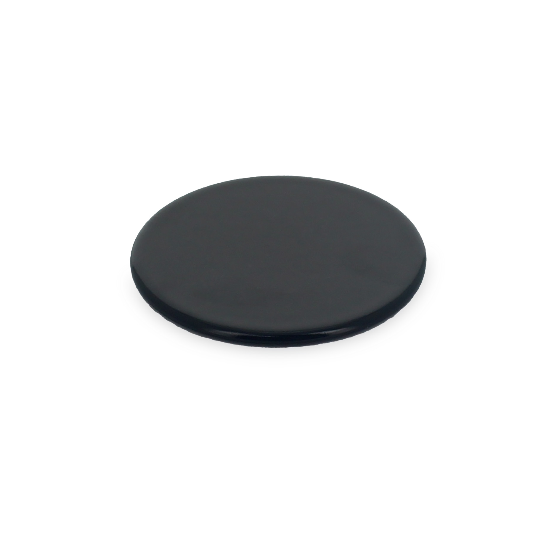 Piattello medio Ø6cm adattabile