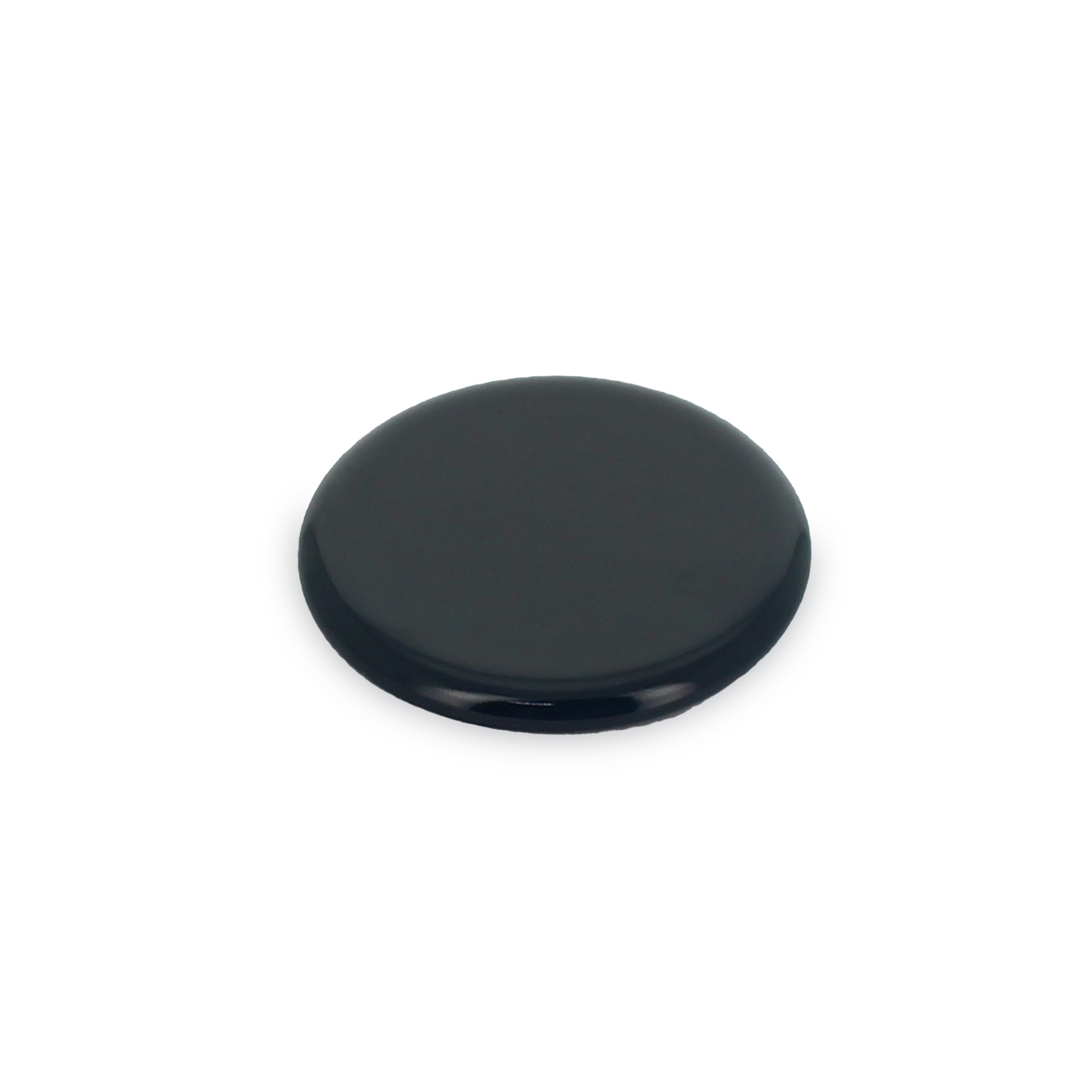 Piattello piccolo ausiliario Ø 5 cm adattabili