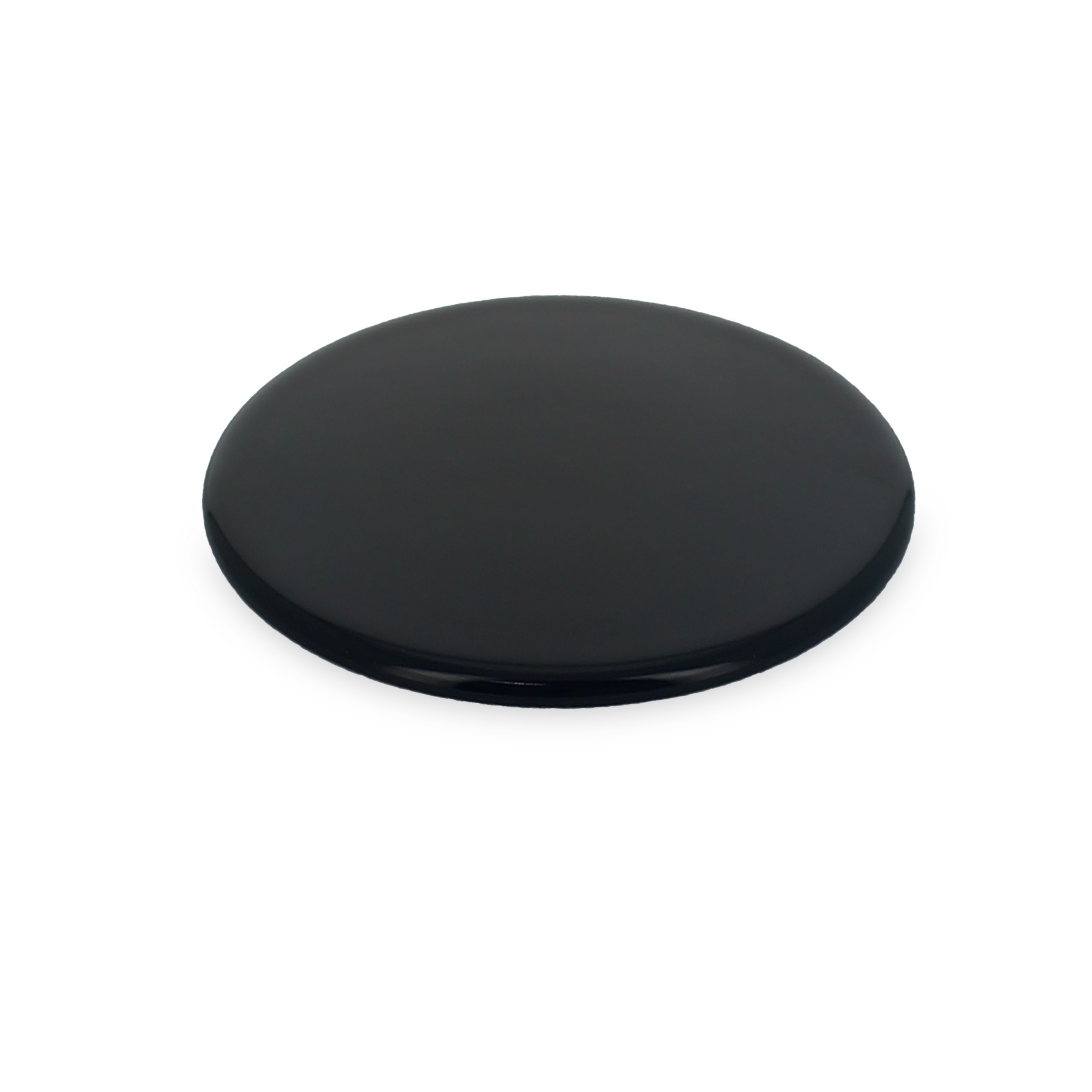 Piattello medio Ø 7,5 cm  adattabile