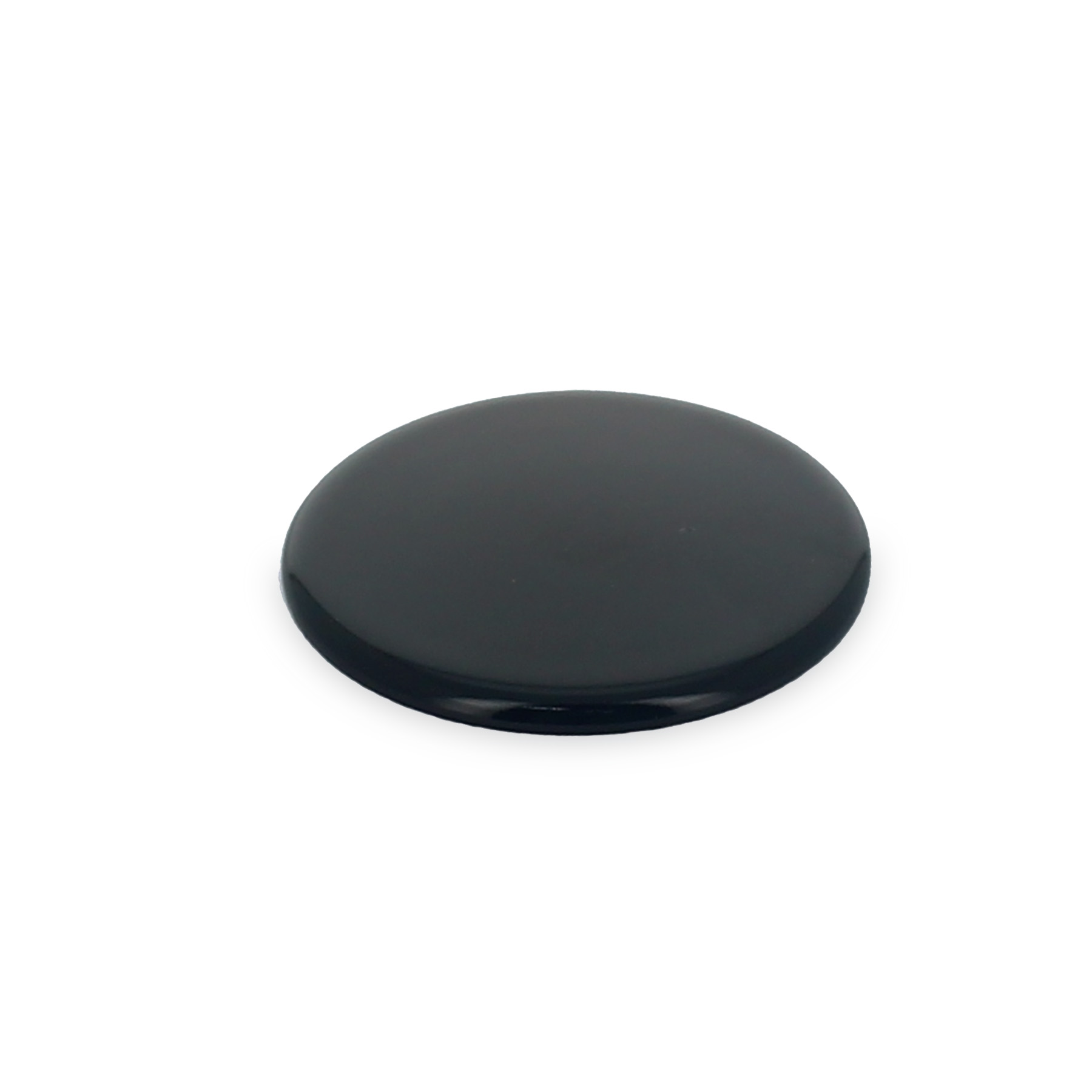 Piattello piccolo Ø 5 cm  adattabile
