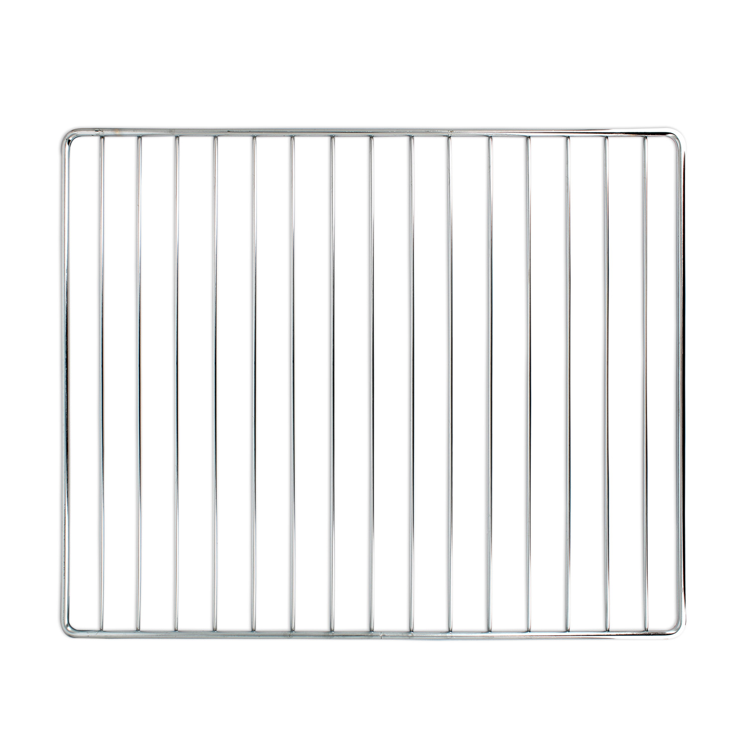 Griglia forno 447x365mm adattabile